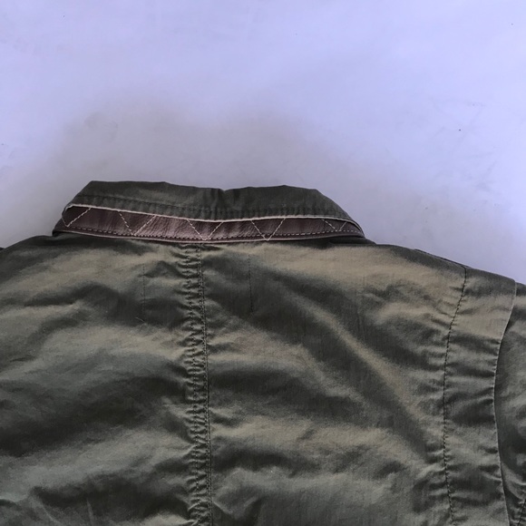 Stone Island Women’s Jacket - Picture 8 of 8
